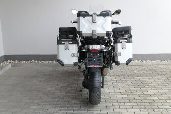BMW R 1250 GS HP - 9