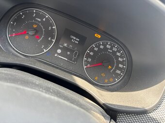 Dacia Jogger 1.0tce - 9