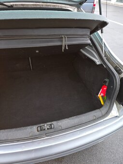 Renault Laguna 3.0 V6 benzin - 9