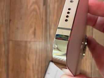 IPhone 13 Pro Max - 9