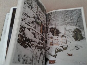 Aleš Palán - Robinsoni a Donkichoti - 9