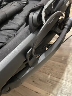 THULE Urban Glide 2 kočárek - 9