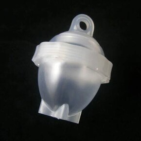 Eggies formičky na vaření vajec - 9