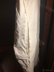 Dámská lyžařská souprava. - 9