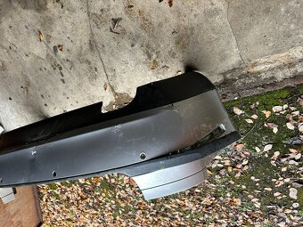 Škoda Octavia 2 - 9