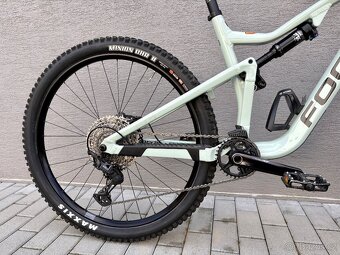 FOCUS Jam 6,9 - L - 9