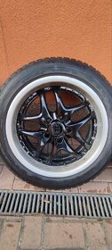 ALU Kola R17/5/x112 - 9