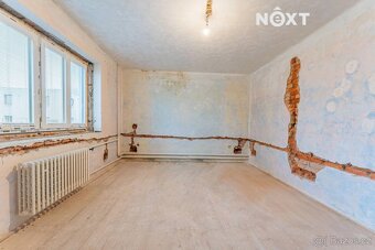 Prodej Rodinný dům, 153㎡ - 9
