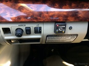 Subaru Outback 3,6R - 9