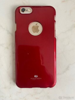 iPhone 6 64GB - 9