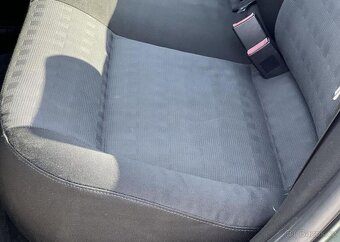 Volkswagen Passat 1.9TDi 96kw KLIMA PŮVOD ČR manuál 96 kw - 9