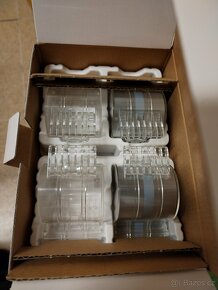 Sešivaci spony Xerox 008R13041 - 9