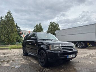 Prodam vymenim - 9