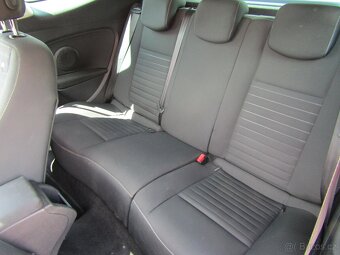 Renault Mégane 1.6dCi , 96 kW nafta, 2014 - 9
