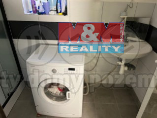 Prodej rodinného domu, 154 m², Bouzov - 9