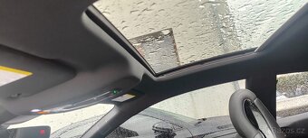 Audi Rs5 2023 - 9
