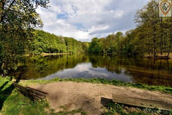 Prodej pozemku v Radvanicích s možností stavby rodinného dom - 9
