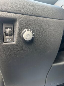 Citroen C3 Picasso - 9