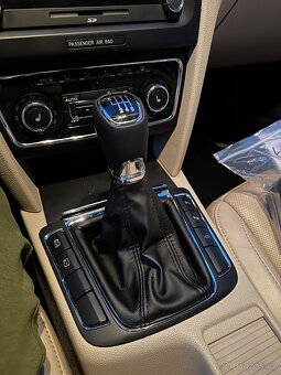 Škoda Superb 2-Scout-2.0TDi-125kw-4x4 - 9