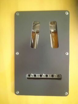 Pěkná starší Elektrická Kytara EPIPHONE - Model S 210 / VS - 9