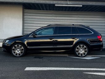 2.0tdi 103kw, 2015, 214000km, ELEGANCE, Xenon, Navi, tažné - 9