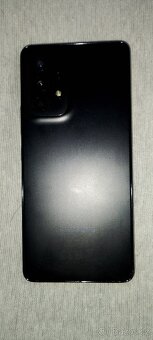 Samsung Galaxy A53 5G + Samsung Watch active 2 - 9