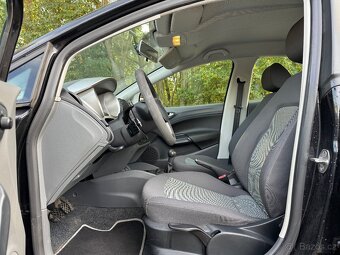 Seat Ibiza - 9