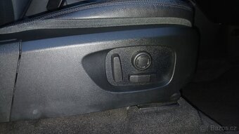 Land Rover Discovery Sport, 2018,diesel 110kw, AT/9, 4x4 - 9