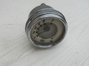 Zetor 25,Zetor 15,Škoda 30 - 9