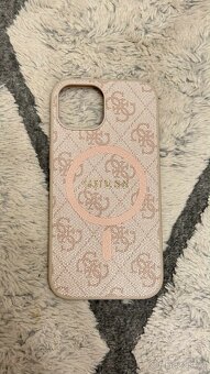 Apple iPhone 13 256gb - 9