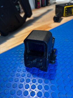 Krytac Kriss vector Limited Edition - 9