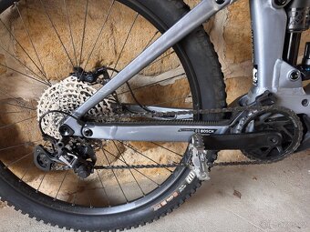 SCOTT Ransom eRide 920 (2022) - 9