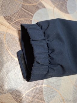 Lyžařská bunda Rossignol  vel.122/128  [ 6-7 let ] - 9