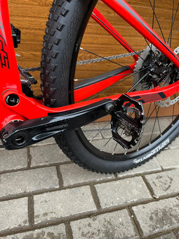 Scott Spark 970 - 9