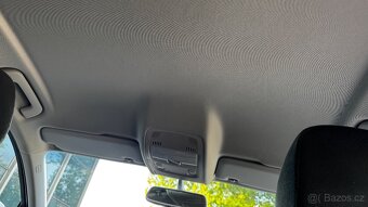 Audi A4 Avant, 2.0tdi 100kw Navi, android auto - 9