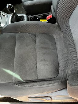 Volkswagen Tiguan 2.0 Tdi, 4 motion - 9