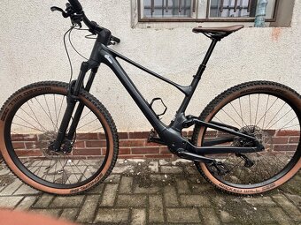 SCOTT SPARK 960 29 M - 9