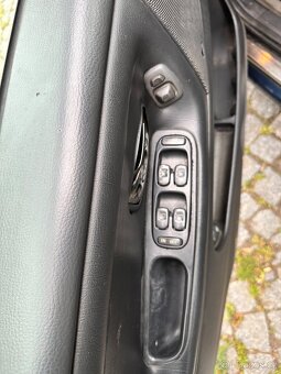 Volvo v70 - 9