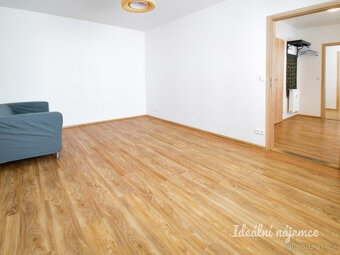 Pronájem bytu 3+1, Cejl, Zábrdovice, 24 000 Kč/měs, 77 m2 - 9