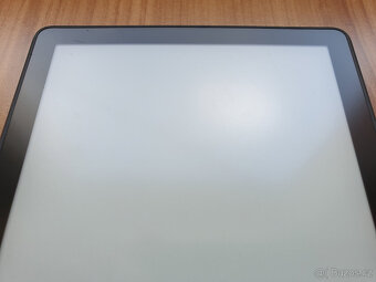 Čtečka knih Amazon Kindle Paperwhite 5, levně - 9