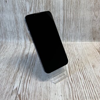 iPhone 13 Pro 128GB, modrý (12 měsíců záruka) - 9