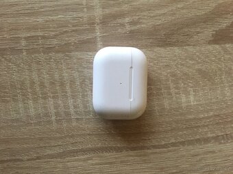 Prodám iPhone 6s a AirPods pro 2 generace - 9