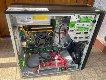 Pc Fujitsu - 9