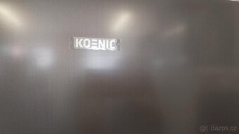 Lednice Koenic výstavní - 9