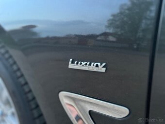 BMW 318d GT Luxury Line 2018 - 9