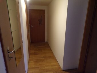Pronájem atypického bytu, 73 m² - Česká Lípa - 9