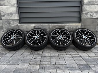 5x120 r20 styling 405M 💥 - 9