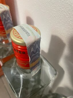 Alkohol z oslavy - 9