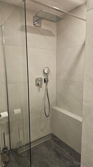 Pronájem bytu 3+kk 64,30m2 Praha- Vinohrady, Nám. Míru - 9