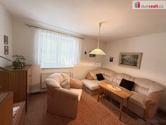 Prodej bytu 3+1, 84 m2, Sídl. Beskydské, Frenštát pod Radhoš - 9